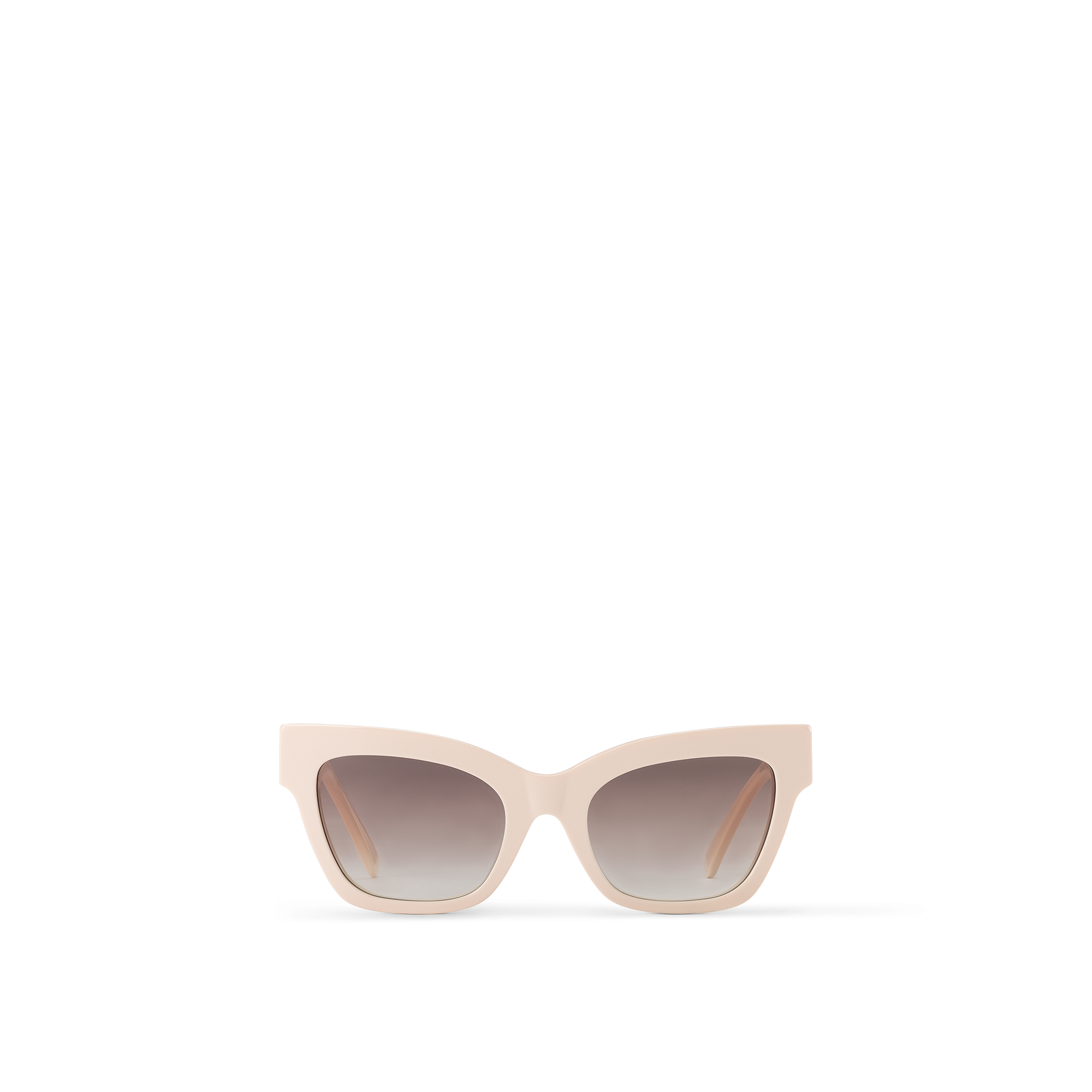 Louis vuitton hot sale sunglasses 2019